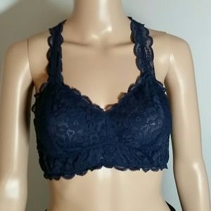 Bralette